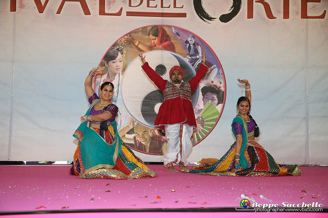 VBS_4789 - Festival dell'Oriente 2022.jpg